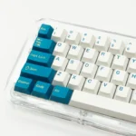 merlin-themed-oem-keycap-set-left