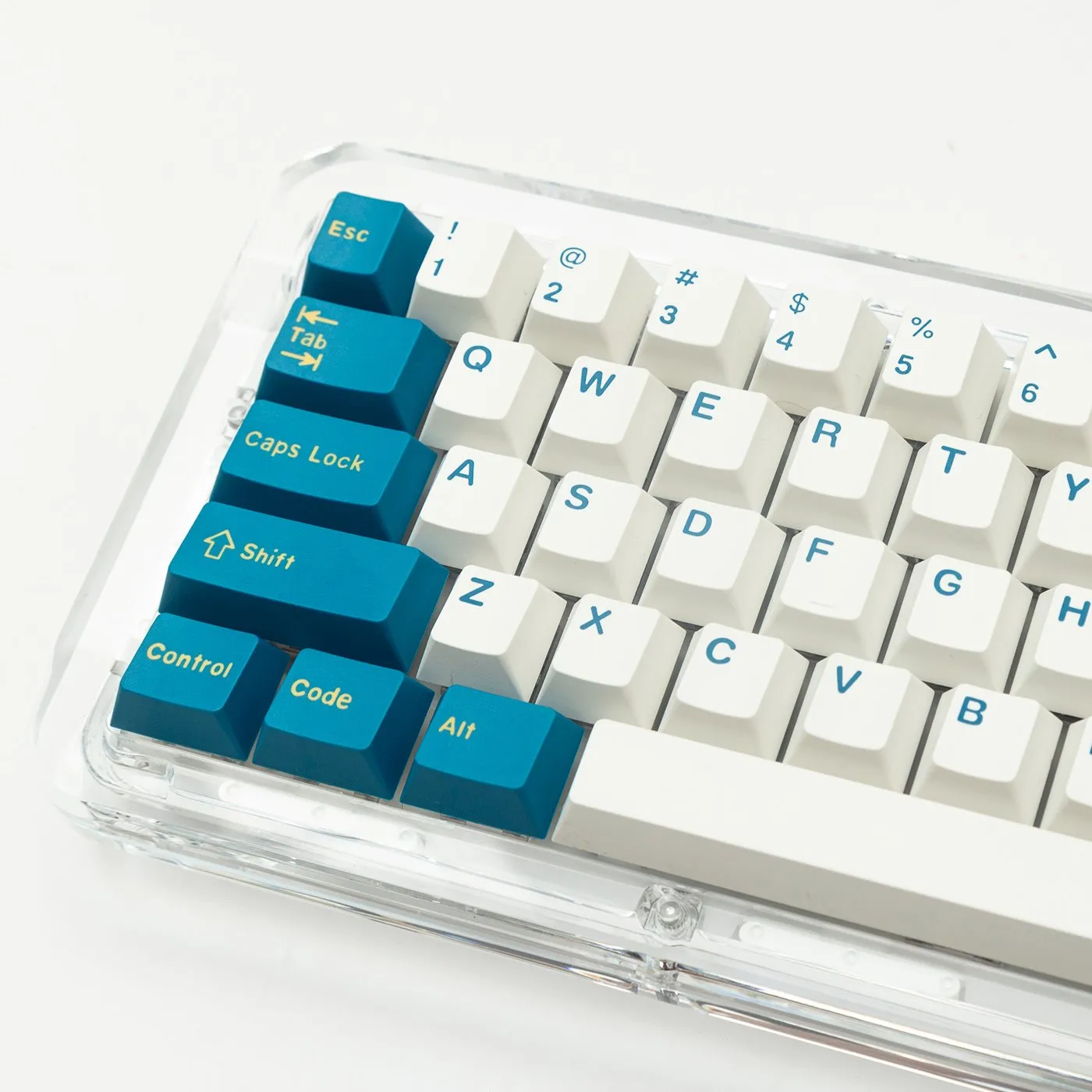 merlin-themed-oem-keycap-set-left