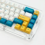 merlin-themed-oem-keycap-set-right2