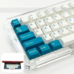 merlin-themed-oem-keycap-set-side