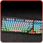 middleearth-shadowofwar-oem-keycap-set-cover