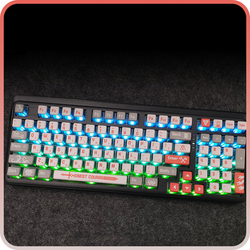 middleearth-shadowofwar-oem-keycap-set-cover