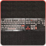 middleearth-shadowofwar-oem-keycap-set-details