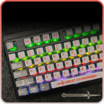 middleearth-shadowofwar-oem-keycap-set-left