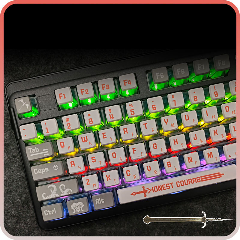 middleearth-shadowofwar-oem-keycap-set-left