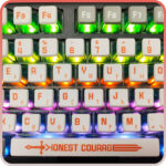 middleearth-shadowofwar-oem-keycap-set-middle