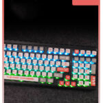 middleearth-shadowofwar-oem-keycap-set-right