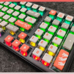 middleearth-shadowofwar-oem-keycap-set-right2