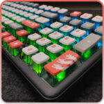 middleearth-shadowofwar-oem-keycap-set-right3