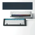 milk-cover-oem-keycap-set-7u