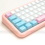 milk-cover-oem-keycap-set-bag