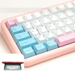 milk-cover-oem-keycap-set-box