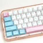 milk-cover-oem-keycap-set-japanbag