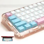 milk-cover-oem-keycap-set-japanbox