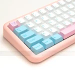 milk-cover-oem-keycap-set-side