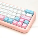 milk-cover-oem-keycap-set-side2