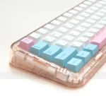 milk-cover-oem-keycap-set-side3