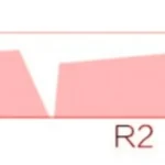 milk-cover-oem-keycap-set-size