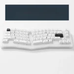 milk-cover-oem-keycap-set-split