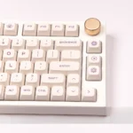 milk-purple-xda-minimal-keycap-set-front
