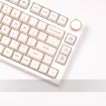 milk-purple-xda-minimal-keycap-set-side