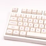milk-purple-xda-minimal-keycap-set-side2