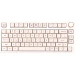 milk-purple-xda-minimal-keycap-set-upfront