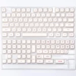 milk-purple-xda-minimal-keycap-set-upfront2