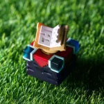 minecraft-enchanting-table-keycap-front