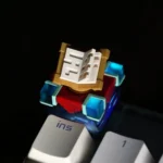 minecraft-enchanting-table-keycap-side