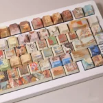miniature-art-gallery-oem-keycap-set-front2