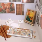 miniature-art-gallery-oem-keycap-set-front3