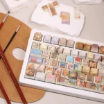 miniature-art-gallery-oem-keycap-set-side