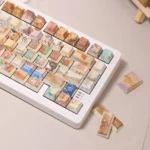 miniature-art-gallery-oem-keycap-set-side2