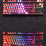 mishia-x-07-asa-keycap-set-cover