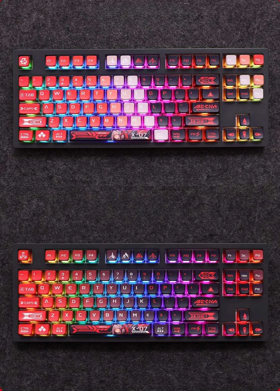 mishia-x-07-asa-keycap-set-cover