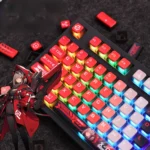 mishia-x-07-asa-keycap-set-side