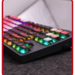 mishia-x-07-asa-keycap-set-side2