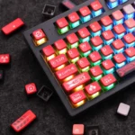 mishia-x-07-asa-keycap-set-side3