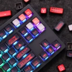 mishia-x-07-asa-keycap-set-side4