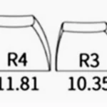 mishia-x-07-asa-keycap-set-size