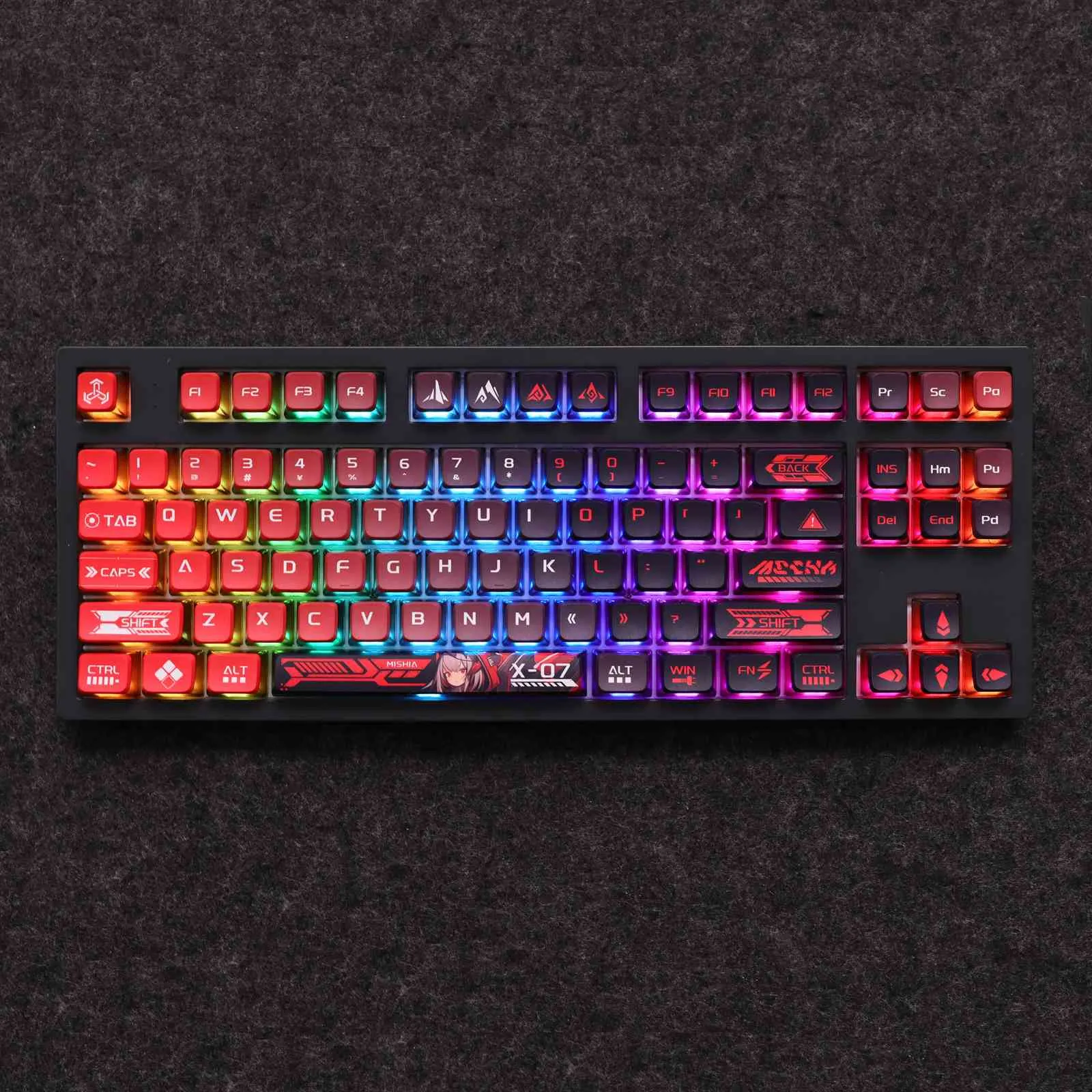 mishia-x-07-asa-keycap-set-upfront