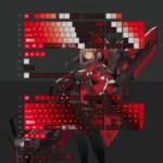 mishia-x-07-asa-keycap-set-upfront2