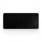 missing-photo-icon-desk-mats-black