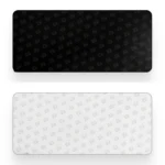 missing-photo-icon-desk-mats-cover