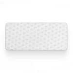 missing-photo-icon-desk-mats-white