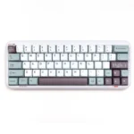 mist-themed-mda-keycap-set-cover