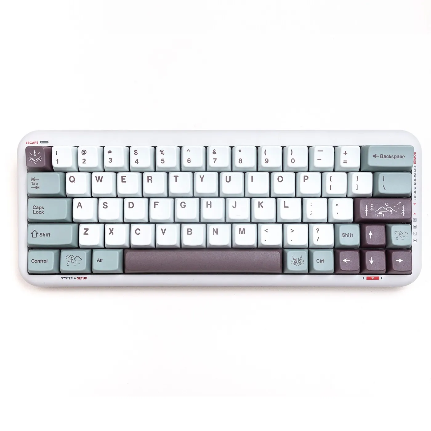 mist-themed-mda-keycap-set-cover