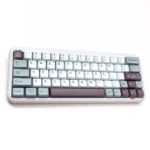 mist-themed-mda-keycap-set-front