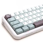 mist-themed-mda-keycap-set-side3